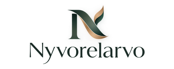Nyvorelarvo