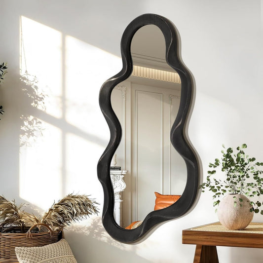 Arredo per soggiorno oro regolabile